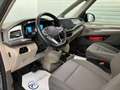 Volkswagen T7 Multivan VW T7 Multivan ÜH TDI Grau - thumbnail 7