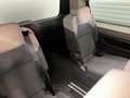 Volkswagen T7 Multivan VW T7 Multivan ÜH TDI Grau - thumbnail 19