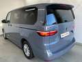 Volkswagen T7 Multivan VW T7 Multivan ÜH TDI Grau - thumbnail 4