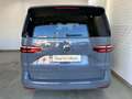 Volkswagen T7 Multivan VW T7 Multivan ÜH TDI Grau - thumbnail 5