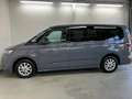 Volkswagen T7 Multivan VW T7 Multivan ÜH TDI Grau - thumbnail 6