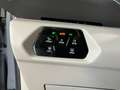 Volkswagen T7 Multivan VW T7 Multivan ÜH TDI Grau - thumbnail 12