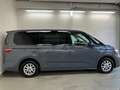 Volkswagen T7 Multivan VW T7 Multivan ÜH TDI Grau - thumbnail 3