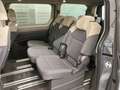 Volkswagen T7 Multivan VW T7 Multivan ÜH TDI Grau - thumbnail 20