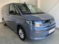 Volkswagen T7 Multivan VW T7 Multivan ÜH TDI Grau - thumbnail 1