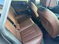 Audi A5 40 TDI design S-Line ACC Digital Tacho Matrix-Sche Gris - thumbnail 22
