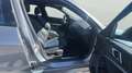 BMW 118 118i Gris - thumbnail 11