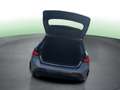 BMW 118 118i Gris - thumbnail 14