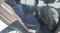 BMW 118 118i Gris - thumbnail 12