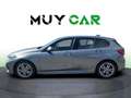 BMW 118 118i Gris - thumbnail 4
