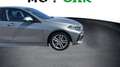 BMW 118 118i Gris - thumbnail 20