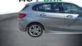 BMW 118 118i Gris - thumbnail 19