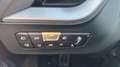 BMW 118 118i Gris - thumbnail 24