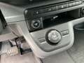 Citroen Jumpy 2.0 BlueHDI 180 Business M S&S Automaat Airco Crui Oranje - thumbnail 16