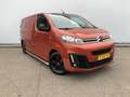 Citroen Jumpy 2.0 BlueHDI 180 Business M S&S Automaat Airco Crui Oranje - thumbnail 26