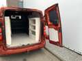 Citroen Jumpy 2.0 BlueHDI 180 Business M S&S Automaat Airco Crui Oranje - thumbnail 21