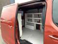 Citroen Jumpy 2.0 BlueHDI 180 Business M S&S Automaat Airco Crui Oranje - thumbnail 23