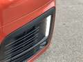 Citroen Jumpy 2.0 BlueHDI 180 Business M S&S Automaat Airco Crui Oranje - thumbnail 19