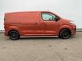 Citroen Jumpy 2.0 BlueHDI 180 Business M S&S Automaat Airco Crui Oranje - thumbnail 25