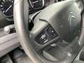 Citroen Jumpy 2.0 BlueHDI 180 Business M S&S Automaat Airco Crui Orange - thumbnail 10