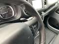 Citroen Jumpy 2.0 BlueHDI 180 Business M S&S Automaat Airco Crui Orange - thumbnail 9
