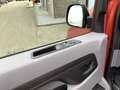 Citroen Jumpy 2.0 BlueHDI 180 Business M S&S Automaat Airco Crui Orange - thumbnail 6