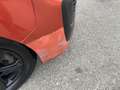 Citroen Jumpy 2.0 BlueHDI 180 Business M S&S Automaat Airco Crui Oranje - thumbnail 22