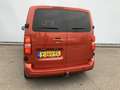Citroen Jumpy 2.0 BlueHDI 180 Business M S&S Automaat Airco Crui Orange - thumbnail 2