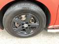 Citroen Jumpy 2.0 BlueHDI 180 Business M S&S Automaat Airco Crui Oranje - thumbnail 18