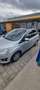 Ford C-Max Sync Edition - thumbnail 1