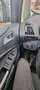 Ford C-Max Sync Edition - thumbnail 13