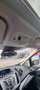 Ford C-Max Sync Edition - thumbnail 16