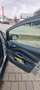 Ford C-Max Sync Edition - thumbnail 15