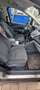 Ford C-Max Sync Edition - thumbnail 8