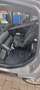 Ford C-Max Sync Edition - thumbnail 9