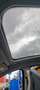 Ford C-Max Sync Edition - thumbnail 10