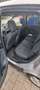 Ford C-Max Sync Edition - thumbnail 5