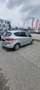 Ford C-Max Sync Edition - thumbnail 3