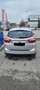 Ford C-Max Sync Edition - thumbnail 2