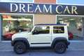 Suzuki Jimny 1.5 AT Top CAMBIO AUTOMATICO TETTO NERO Bej - thumbnail 2