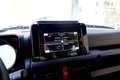 Suzuki Jimny 1.5 AT Top CAMBIO AUTOMATICO TETTO NERO Bej - thumbnail 14