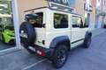 Suzuki Jimny 1.5 AT Top CAMBIO AUTOMATICO TETTO NERO Bej - thumbnail 5