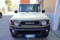 Suzuki Jimny 1.5 AT Top CAMBIO AUTOMATICO TETTO NERO Bej - thumbnail 8