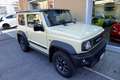 Suzuki Jimny 1.5 AT Top CAMBIO AUTOMATICO TETTO NERO Bej - thumbnail 7