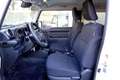 Suzuki Jimny 1.5 AT Top CAMBIO AUTOMATICO TETTO NERO Bej - thumbnail 10