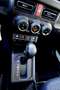 Suzuki Jimny 1.5 AT Top CAMBIO AUTOMATICO TETTO NERO Bej - thumbnail 13
