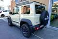 Suzuki Jimny 1.5 AT Top CAMBIO AUTOMATICO TETTO NERO Bej - thumbnail 3
