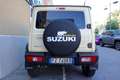 Suzuki Jimny 1.5 AT Top CAMBIO AUTOMATICO TETTO NERO Bej - thumbnail 4