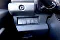 Suzuki Jimny 1.5 AT Top CAMBIO AUTOMATICO TETTO NERO Bej - thumbnail 15