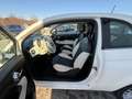 Fiat 500 DolceVita Wit - thumbnail 6